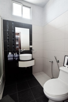 Casa en venta urbanización PortoFino, Vía a la Costa GeoBienes - Casa en venta urbanización PortoFino, Vía a la Costa - Plusvalia Guayaquil Casas de venta y alquiler Inmobiliaria Ecuador