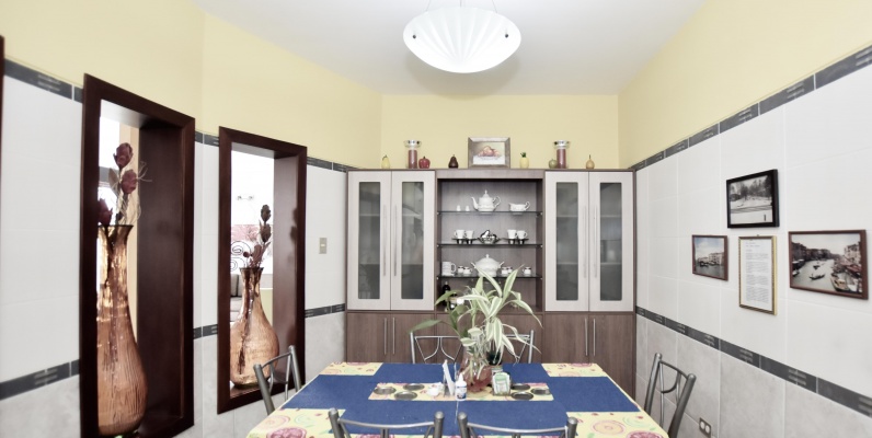 Casa en venta urbanización PortoFino, Vía a la Costa GeoBienes - Casa en venta urbanización PortoFino, Vía a la Costa - Plusvalia Guayaquil Casas de venta y alquiler Inmobiliaria Ecuador