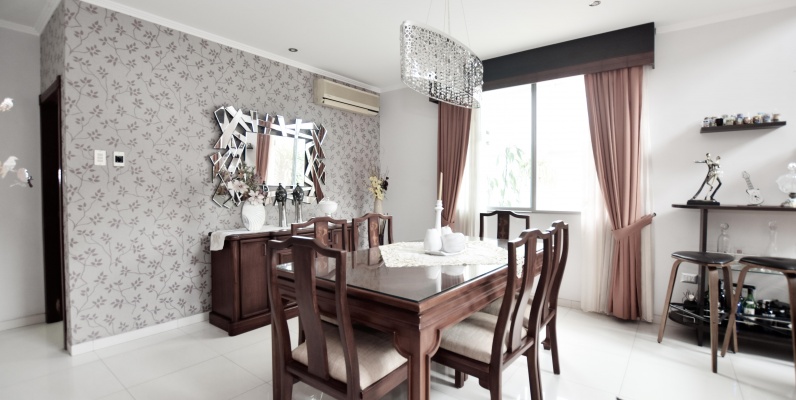Casa en venta urbanización PortoFino, Vía a la Costa GeoBienes - Casa en venta urbanización PortoFino, Vía a la Costa - Plusvalia Guayaquil Casas de venta y alquiler Inmobiliaria Ecuador