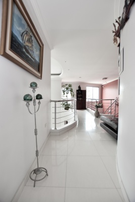 Casa en venta urbanización PortoFino, Vía a la Costa GeoBienes - Casa en venta urbanización PortoFino, Vía a la Costa - Plusvalia Guayaquil Casas de venta y alquiler Inmobiliaria Ecuador