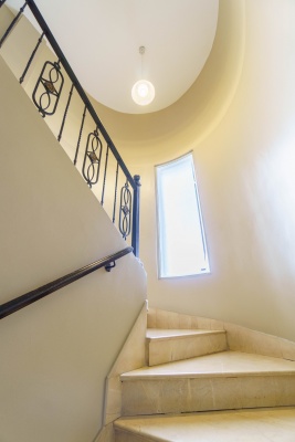 Casa en venta urbanización Rio Lindo, Samborondón GeoBienes - Casa en venta urbanización Rio Lindo, Samborondón - Plusvalia Guayaquil Casas de venta y alquiler Inmobiliaria Ecuador