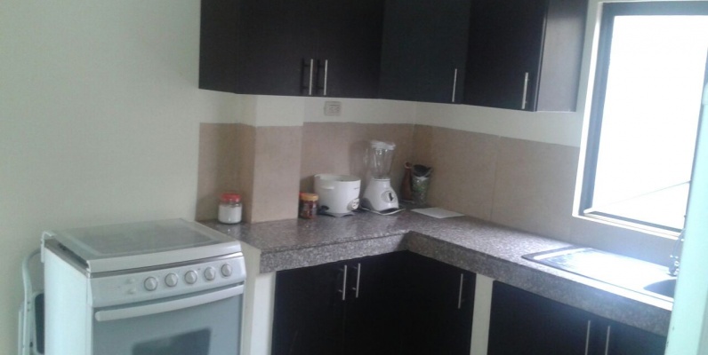 Casa en Venta Urbanización Villa Club Etapa Aura GeoBienes - Casa en Venta Urbanización Villa Club Etapa Aura Samborondón - Plusvalia Guayaquil Casas de venta y alquiler Inmobiliaria Ecuador