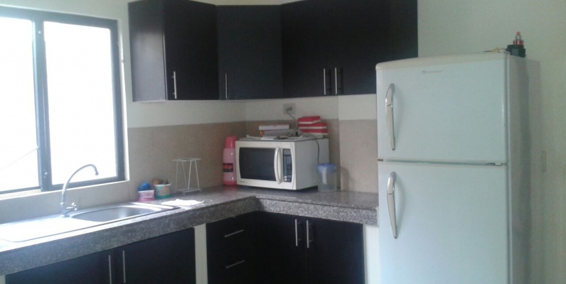 Casa en Venta Urbanización Villa Club Etapa Aura GeoBienes - Casa en Venta Urbanización Villa Club Etapa Aura Samborondón - Plusvalia Guayaquil Casas de venta y alquiler Inmobiliaria Ecuador
