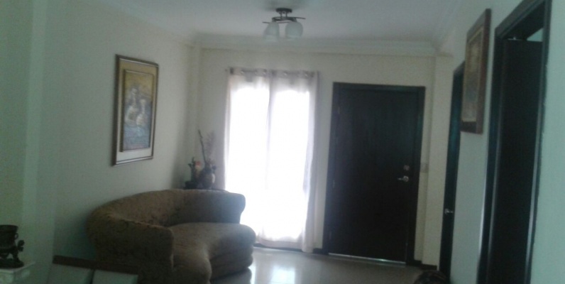 Casa en Venta Urbanización Villa Club Etapa Aura GeoBienes - Casa en Venta Urbanización Villa Club Etapa Aura Samborondón - Plusvalia Guayaquil Casas de venta y alquiler Inmobiliaria Ecuador