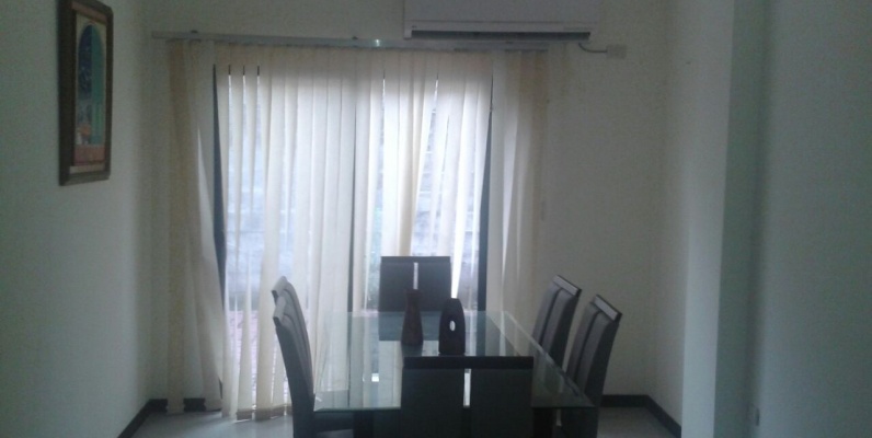 Casa en Venta Urbanización Villa Club Etapa Aura GeoBienes - Casa en Venta Urbanización Villa Club Etapa Aura Samborondón - Plusvalia Guayaquil Casas de venta y alquiler Inmobiliaria Ecuador