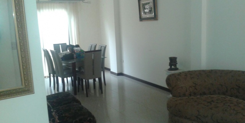 Casa en Venta Urbanización Villa Club Etapa Aura GeoBienes - Casa en Venta Urbanización Villa Club Etapa Aura Samborondón - Plusvalia Guayaquil Casas de venta y alquiler Inmobiliaria Ecuador