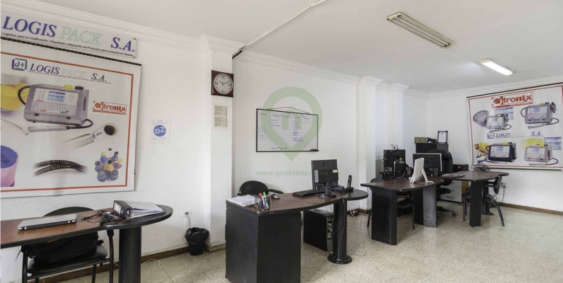 Casa en Venta Urdenor II, Norte de Guayaquil GeoBienes - Casa en Venta Urdenor II, Norte de Guayaquil - Plusvalia Guayaquil Casas de venta y alquiler Inmobiliaria Ecuador
