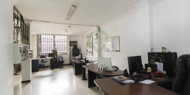 Casa en Venta Urdenor II, Norte de Guayaquil GeoBienes - Casa en Venta Urdenor II, Norte de Guayaquil - Plusvalia Guayaquil Casas de venta y alquiler Inmobiliaria Ecuador