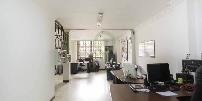 Casa en Venta Urdenor II, Norte de Guayaquil GeoBienes - Casa en Venta Urdenor II, Norte de Guayaquil - Plusvalia Guayaquil Casas de venta y alquiler Inmobiliaria Ecuador