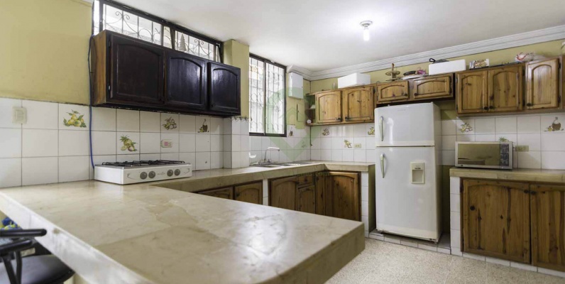 Casa en Venta Urdenor II, Norte de Guayaquil GeoBienes - Casa en Venta Urdenor II, Norte de Guayaquil - Plusvalia Guayaquil Casas de venta y alquiler Inmobiliaria Ecuador