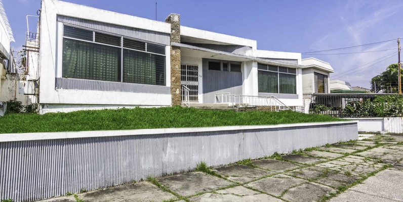 Casa en venta Urdesa, Norte de Guayaquil GeoBienes - Casa en venta Urdesa, Norte de Guayaquil - Plusvalia Guayaquil Casas de venta y alquiler Inmobiliaria Ecuador
