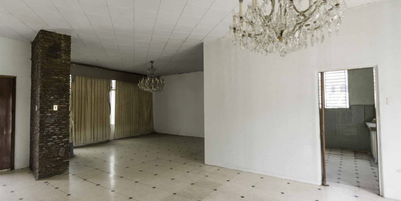 Casa en venta Urdesa, Norte de Guayaquil GeoBienes - Casa en venta Urdesa, Norte de Guayaquil - Plusvalia Guayaquil Casas de venta y alquiler Inmobiliaria Ecuador