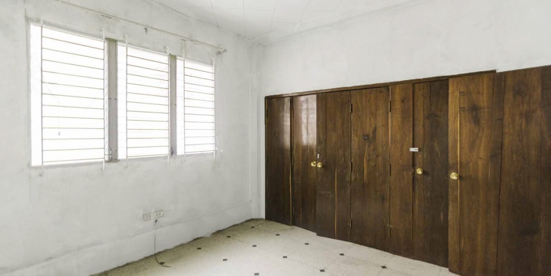 Casa en venta Urdesa, Norte de Guayaquil GeoBienes - Casa en venta Urdesa, Norte de Guayaquil - Plusvalia Guayaquil Casas de venta y alquiler Inmobiliaria Ecuador