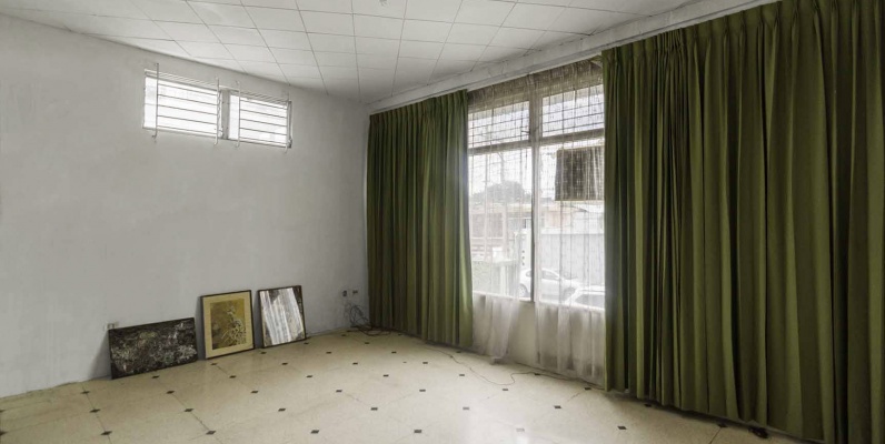 Casa en venta Urdesa, Norte de Guayaquil GeoBienes - Casa en venta Urdesa, Norte de Guayaquil - Plusvalia Guayaquil Casas de venta y alquiler Inmobiliaria Ecuador