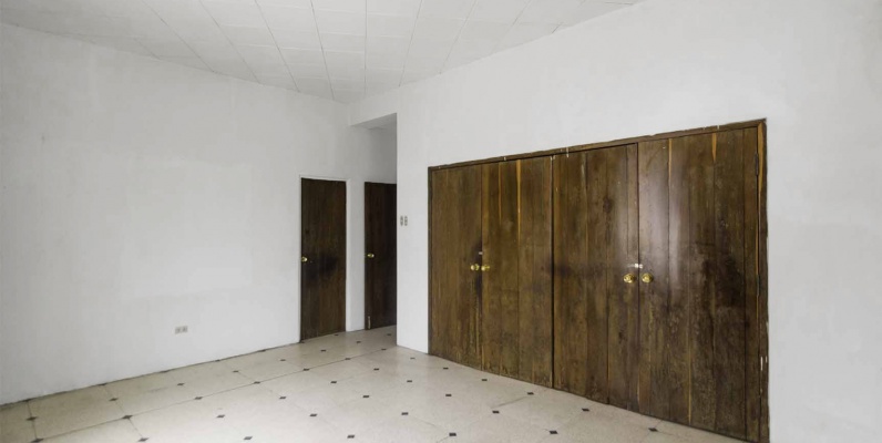Casa en venta Urdesa, Norte de Guayaquil GeoBienes - Casa en venta Urdesa, Norte de Guayaquil - Plusvalia Guayaquil Casas de venta y alquiler Inmobiliaria Ecuador