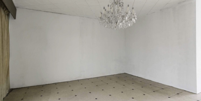 Casa en venta Urdesa, Norte de Guayaquil GeoBienes - Casa en venta Urdesa, Norte de Guayaquil - Plusvalia Guayaquil Casas de venta y alquiler Inmobiliaria Ecuador