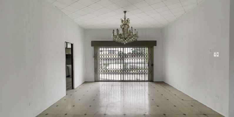 Casa en venta Urdesa, Norte de Guayaquil GeoBienes - Casa en venta Urdesa, Norte de Guayaquil - Plusvalia Guayaquil Casas de venta y alquiler Inmobiliaria Ecuador