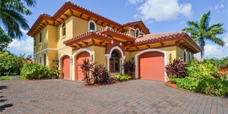 Casa en venta Vanderbilt-DORAL GeoBienes - Casa en venta Vanderbilt-DORAL - Plusvalia Guayaquil Casas de venta y alquiler Inmobiliaria Ecuador