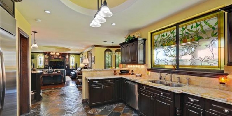 Casa en venta Vanderbilt-DORAL GeoBienes - Casa en venta Vanderbilt-DORAL - Plusvalia Guayaquil Casas de venta y alquiler Inmobiliaria Ecuador