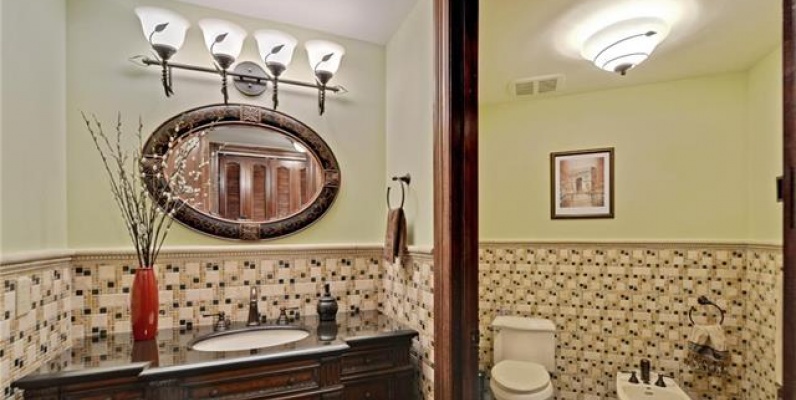 Casa en venta Vanderbilt-DORAL GeoBienes - Casa en venta Vanderbilt-DORAL - Plusvalia Guayaquil Casas de venta y alquiler Inmobiliaria Ecuador