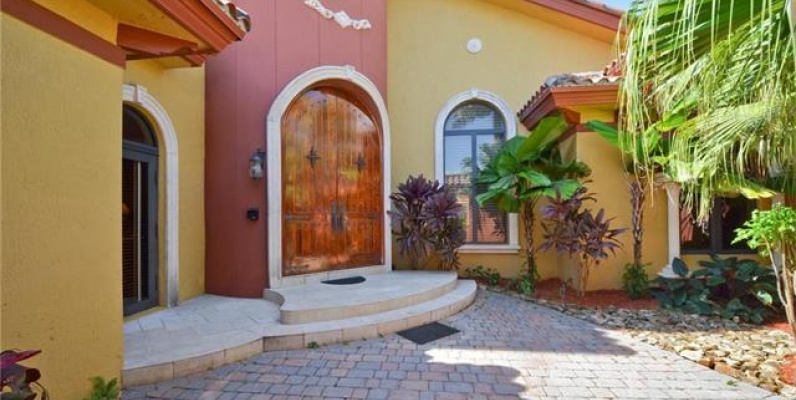 Casa en venta Vanderbilt-DORAL GeoBienes - Casa en venta Vanderbilt-DORAL - Plusvalia Guayaquil Casas de venta y alquiler Inmobiliaria Ecuador
