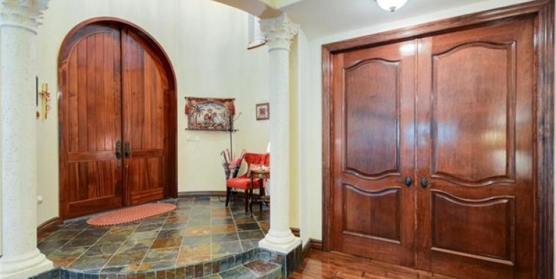 Casa en venta Vanderbilt-DORAL GeoBienes - Casa en venta Vanderbilt-DORAL - Plusvalia Guayaquil Casas de venta y alquiler Inmobiliaria Ecuador