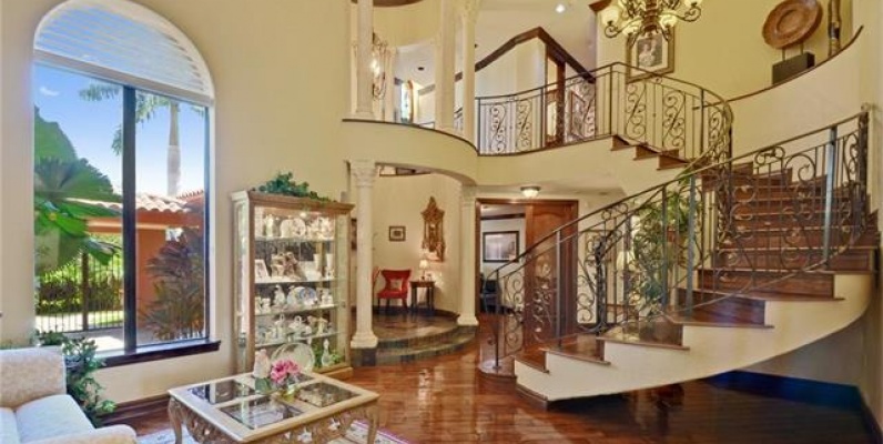 Casa en venta Vanderbilt-DORAL GeoBienes - Casa en venta Vanderbilt-DORAL - Plusvalia Guayaquil Casas de venta y alquiler Inmobiliaria Ecuador