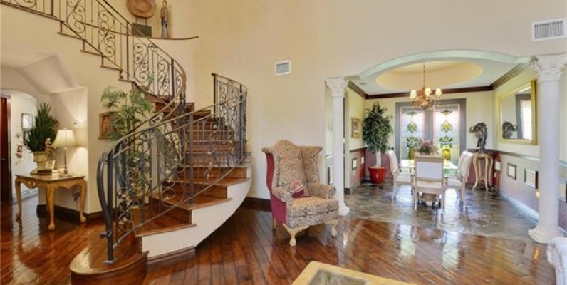 Casa en venta Vanderbilt-DORAL GeoBienes - Casa en venta Vanderbilt-DORAL - Plusvalia Guayaquil Casas de venta y alquiler Inmobiliaria Ecuador
