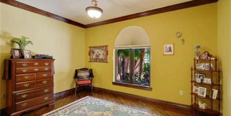 Casa en venta Vanderbilt-DORAL GeoBienes - Casa en venta Vanderbilt-DORAL - Plusvalia Guayaquil Casas de venta y alquiler Inmobiliaria Ecuador
