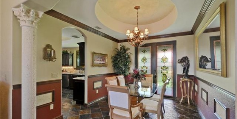 Casa en venta Vanderbilt-DORAL GeoBienes - Casa en venta Vanderbilt-DORAL - Plusvalia Guayaquil Casas de venta y alquiler Inmobiliaria Ecuador