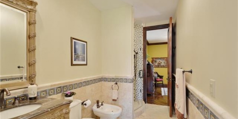 Casa en venta Vanderbilt-DORAL GeoBienes - Casa en venta Vanderbilt-DORAL - Plusvalia Guayaquil Casas de venta y alquiler Inmobiliaria Ecuador
