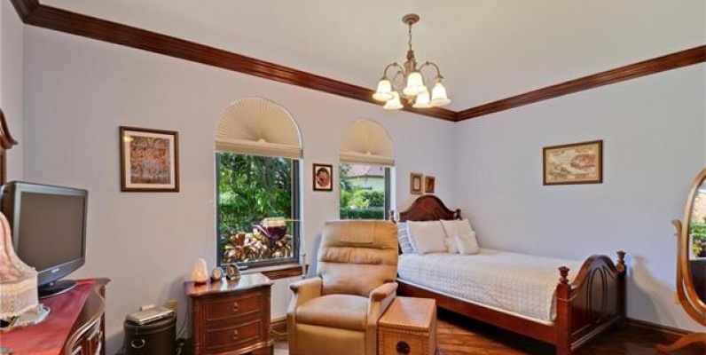 Casa en venta Vanderbilt-DORAL GeoBienes - Casa en venta Vanderbilt-DORAL - Plusvalia Guayaquil Casas de venta y alquiler Inmobiliaria Ecuador