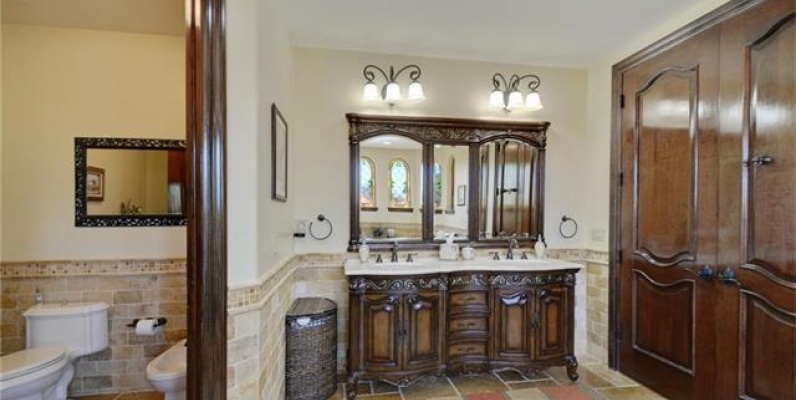 Casa en venta Vanderbilt-DORAL GeoBienes - Casa en venta Vanderbilt-DORAL - Plusvalia Guayaquil Casas de venta y alquiler Inmobiliaria Ecuador