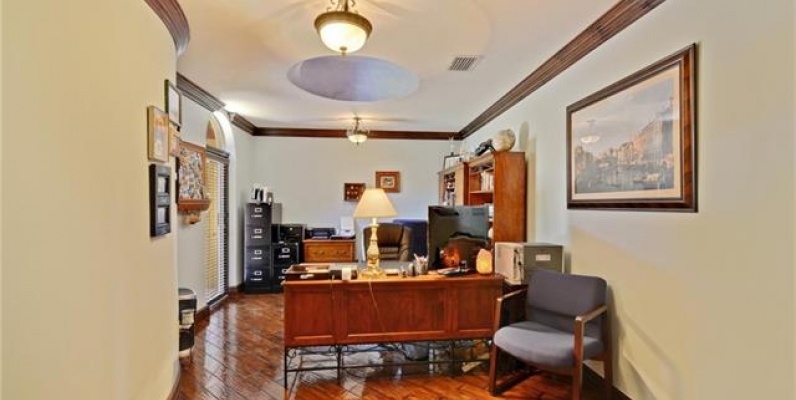 Casa en venta Vanderbilt-DORAL GeoBienes - Casa en venta Vanderbilt-DORAL - Plusvalia Guayaquil Casas de venta y alquiler Inmobiliaria Ecuador