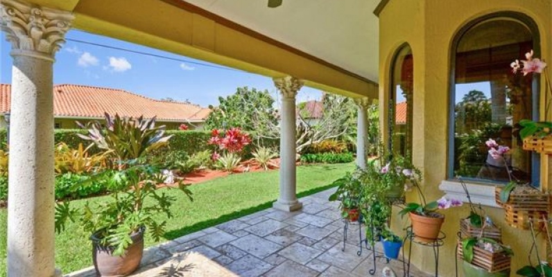 Casa en venta Vanderbilt-DORAL GeoBienes - Casa en venta Vanderbilt-DORAL - Plusvalia Guayaquil Casas de venta y alquiler Inmobiliaria Ecuador