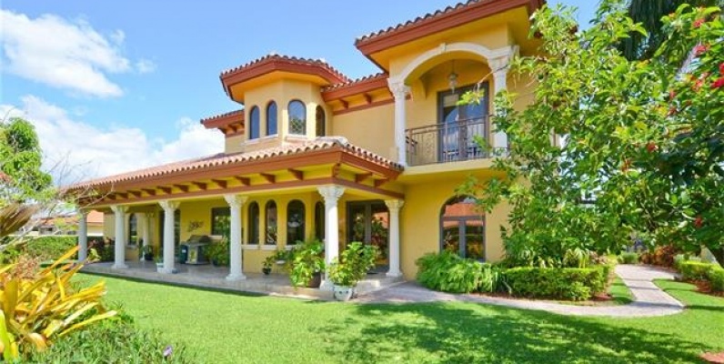 Casa en venta Vanderbilt-DORAL GeoBienes - Casa en venta Vanderbilt-DORAL - Plusvalia Guayaquil Casas de venta y alquiler Inmobiliaria Ecuador
