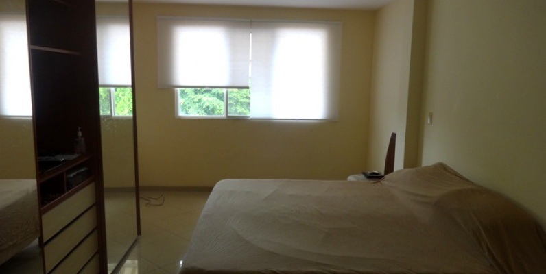 Acogedora Villa Via a la costa, vendo en Portal al sol GeoBienes - Casa en venta Via a la Costa Guayaquil, vendo una casa en Portal al sol - Plusvalia Guayaquil Casas de venta y alquiler Inmobiliaria Ecuador