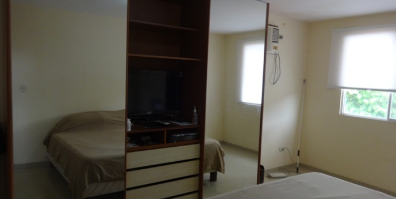 Acogedora Villa Via a la costa, vendo en Portal al sol GeoBienes - Casa en venta Via a la Costa Guayaquil, vendo una casa en Portal al sol - Plusvalia Guayaquil Casas de venta y alquiler Inmobiliaria Ecuador