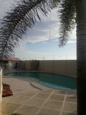 Casa en Venta Vía Punta Carnero en Salinas, Ecuador GeoBienes - Casa en Venta Vía Punta Carnero en Salinas, Ecuador - Plusvalia Guayaquil Casas de venta y alquiler Inmobiliaria Ecuador