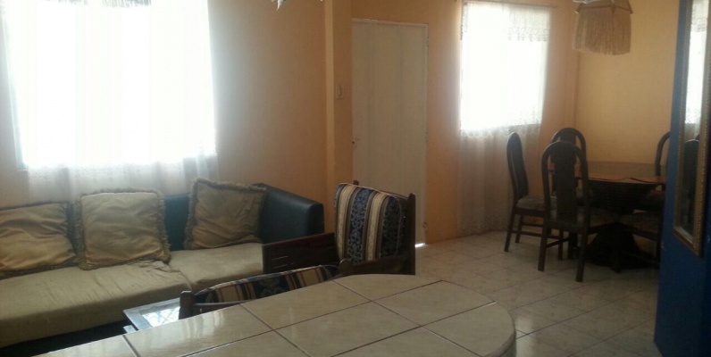 Casa en Venta Vía Punta Carnero en Salinas, Ecuador GeoBienes - Casa en Venta Vía Punta Carnero en Salinas, Ecuador - Plusvalia Guayaquil Casas de venta y alquiler Inmobiliaria Ecuador