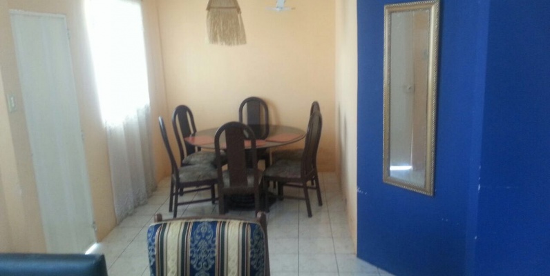 Casa en Venta Vía Punta Carnero en Salinas, Ecuador GeoBienes - Casa en Venta Vía Punta Carnero en Salinas, Ecuador - Plusvalia Guayaquil Casas de venta y alquiler Inmobiliaria Ecuador