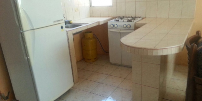 Casa en Venta Vía Punta Carnero en Salinas, Ecuador GeoBienes - Casa en Venta Vía Punta Carnero en Salinas, Ecuador - Plusvalia Guayaquil Casas de venta y alquiler Inmobiliaria Ecuador