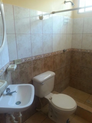 Casa en Venta Vía Punta Carnero en Salinas, Ecuador GeoBienes - Casa en Venta Vía Punta Carnero en Salinas, Ecuador - Plusvalia Guayaquil Casas de venta y alquiler Inmobiliaria Ecuador