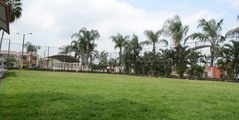 Casa en Venta Villa Club Etapa Estelar- Via Daule Samborondon GeoBienes - Casa en Venta Villa Club Etapa Estelar, Via Daule Samborondon - Plusvalia Guayaquil Casas de venta y alquiler Inmobiliaria Ecuador