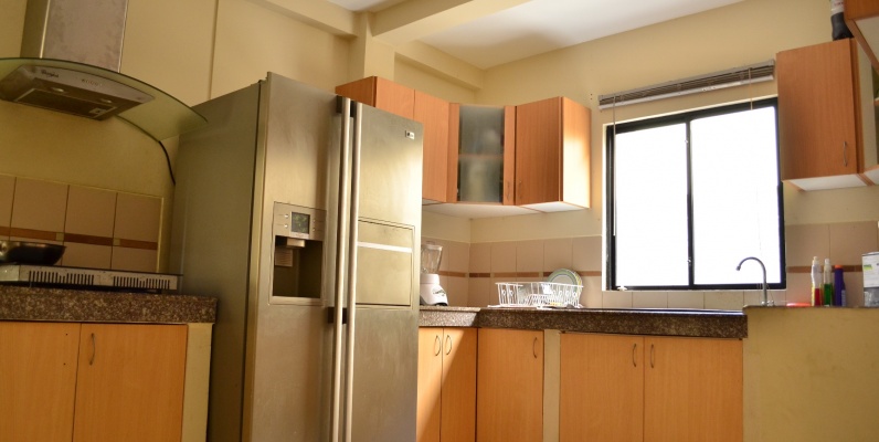 Casa en Venta Villa Club Etapa Estelar, Via Daule Samborondon GeoBienes - Casa en Venta Villa Club Etapa Estelar, Via Daule Samborondon - Plusvalia Guayaquil Casas de venta y alquiler Inmobiliaria Ecuador