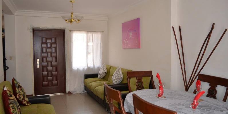Casa en Venta Villa Club Etapa Galaxia - Via Daule Samborondon GeoBienes - Casa en Venta Villa Club Etapa Galaxia - Via Daule Samborondon - Plusvalia Guayaquil Casas de venta y alquiler Inmobiliaria Ecuador