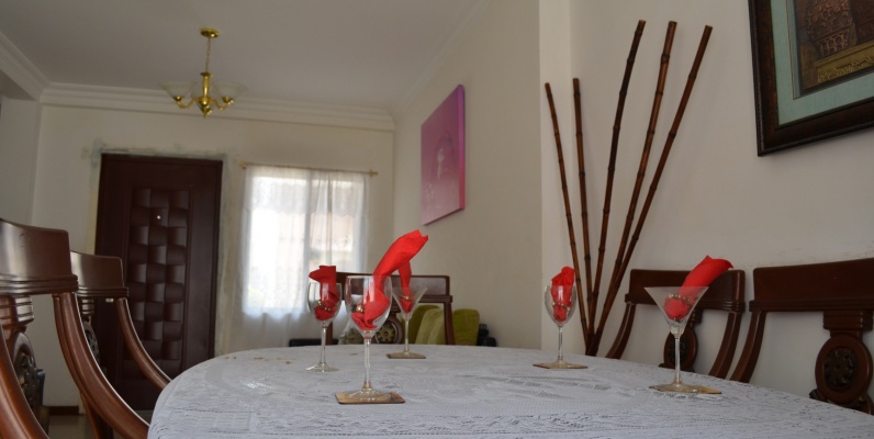 Casa en Venta Villa Club Etapa Galaxia - Via Daule Samborondon GeoBienes - Casa en Venta Villa Club Etapa Galaxia - Via Daule Samborondon - Plusvalia Guayaquil Casas de venta y alquiler Inmobiliaria Ecuador