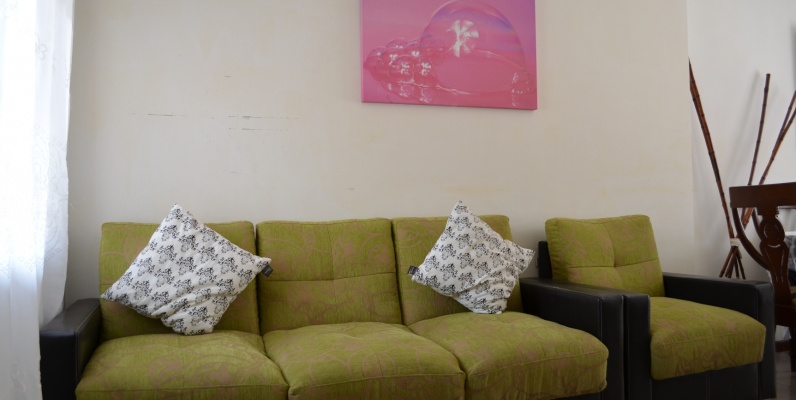 Casa en Venta Villa Club Etapa Galaxia - Via Daule Samborondon GeoBienes - Casa en Venta Villa Club Etapa Galaxia - Via Daule Samborondon - Plusvalia Guayaquil Casas de venta y alquiler Inmobiliaria Ecuador