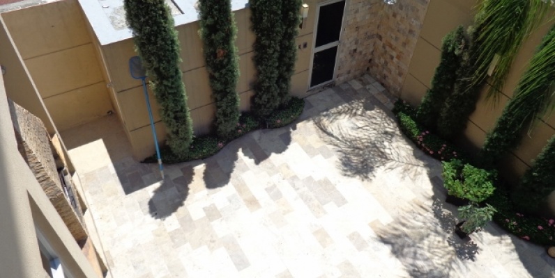 Casa Espectacular en Venta en Laguna del Sol, Samborondon GeoBienes - Casa Espectacular en Venta en Laguna del Sol, Samborondon - Plusvalia Guayaquil Casas de venta y alquiler Inmobiliaria Ecuador