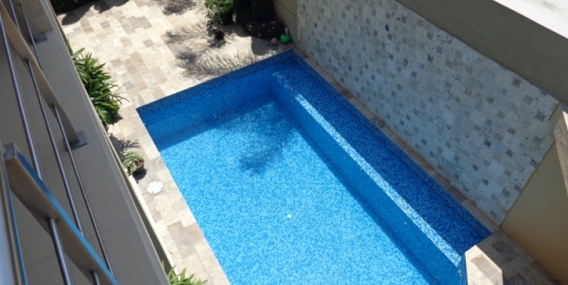 Casa Espectacular en Venta en Laguna del Sol, Samborondon GeoBienes - Casa Espectacular en Venta en Laguna del Sol, Samborondon - Plusvalia Guayaquil Casas de venta y alquiler Inmobiliaria Ecuador